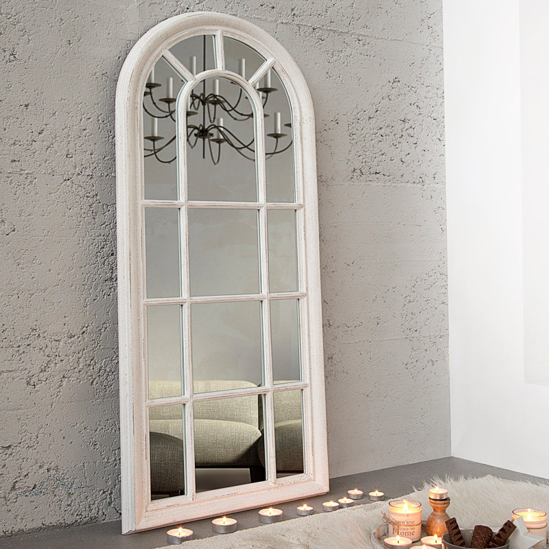 Enlow Wall Mirror