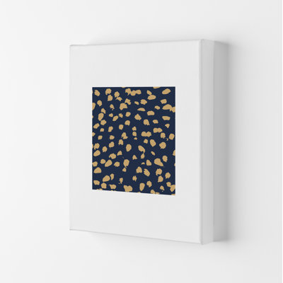Dalmatian Naval - Print