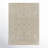 Arden Wool Oriental Indoor Rug-1296475049
