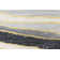 Wool Abstract Indoor Rug