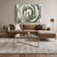 Art mural sur toile Botanical Air Plants-1473669318