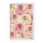 Nature Inspired Dahlia by  - Picture Frame Graphic Art on Paper-131284568-81386952-131297970