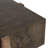 78.75" Console Table-542958488