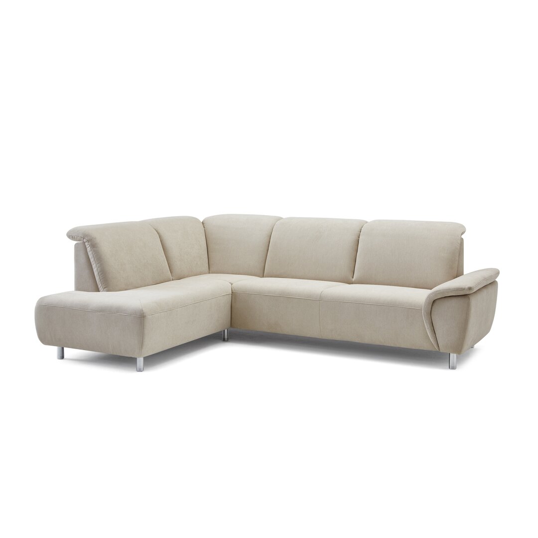 Ecksofa Nell