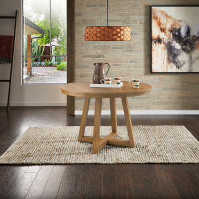 Table de salle à manger Cipolla