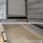 Commode 4 tiroirs Katyra