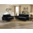Ranallo 70" Velvet Round Arm Sofa-1923359516