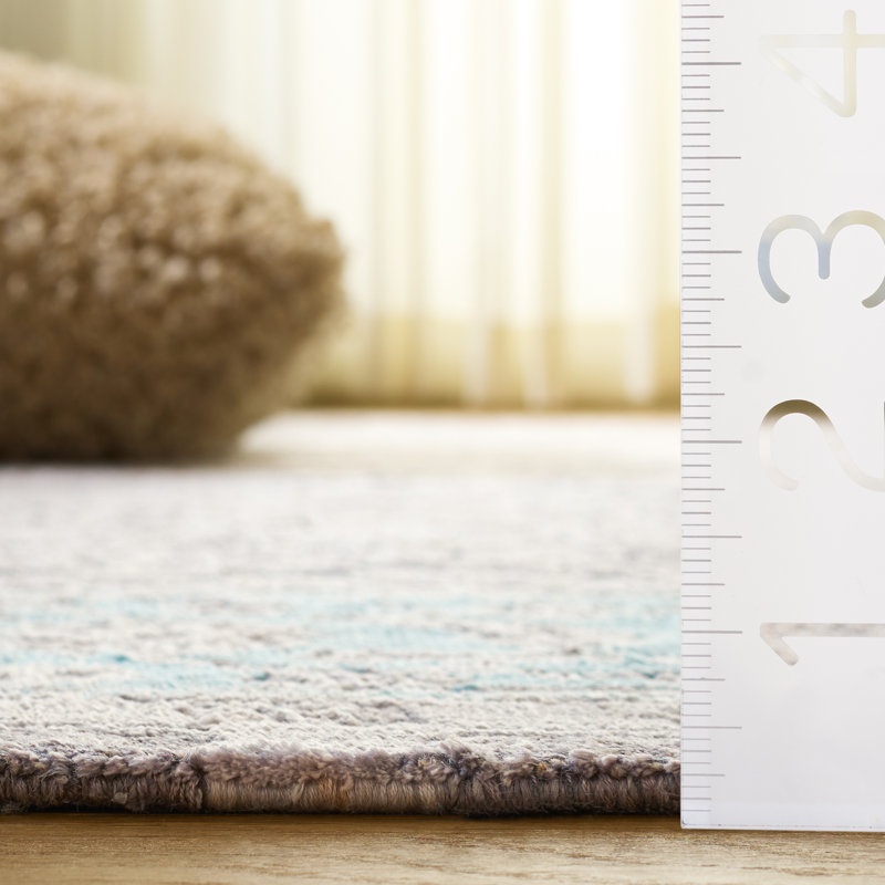 Rectangle Centennial Area Rug, Rectangle 8' x 10'