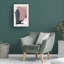 Art sur toile de 14 pièces, joeike bohmer-2008784448