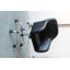 Chaise de travail Danuj-1294706155