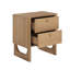 Table de chevet 2 tiroirs-1491433112-1491433089