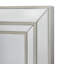 Glass Flat Wall Mirror-2026499838