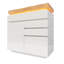 39cm Sideboard