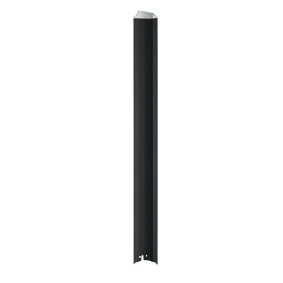 Ventilateur de plafond sur mesure Stellar - ensemble de 8