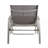 Outdoor Chaise Lounge