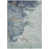 Rectangle 8' x 10'