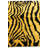 Odle Yellow Rug