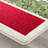 Friday Nights Victory Red-115289191