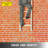 3 - Step Steel Escape Ladder