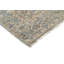 Tapis en laine noué à la main Vega-1178816191