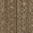 Trosclair 45.94'' Sideboard Buffet-353165394
