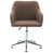 Brown is out of stock