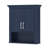 Lawson Bathroom Cabinet-92413907