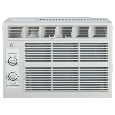 Climatiseur de fenêtre 5 000 btu