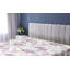 Drap-housse à motif floral Ambesonne-106725025-106725079