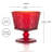Mitzi Dessert Bowl-2080317517