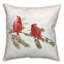 Coussin Two Cardinals On Branch-159708256