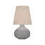 June Accent Lamp-70613429-70613432-70613439
