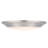 Makira Acrylic LED Flush Mount-101925238-101925235