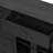 55'' Wide 7 - Drawer Filing Credenza-1720305759