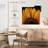Harnek Sunflower Sunflower-109204092