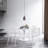 Marais Dining Chair-1214595164