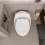 Toilette 1 pièce 1,28 GPF-120638327
