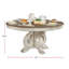 Table à manger 1Pc-213963175