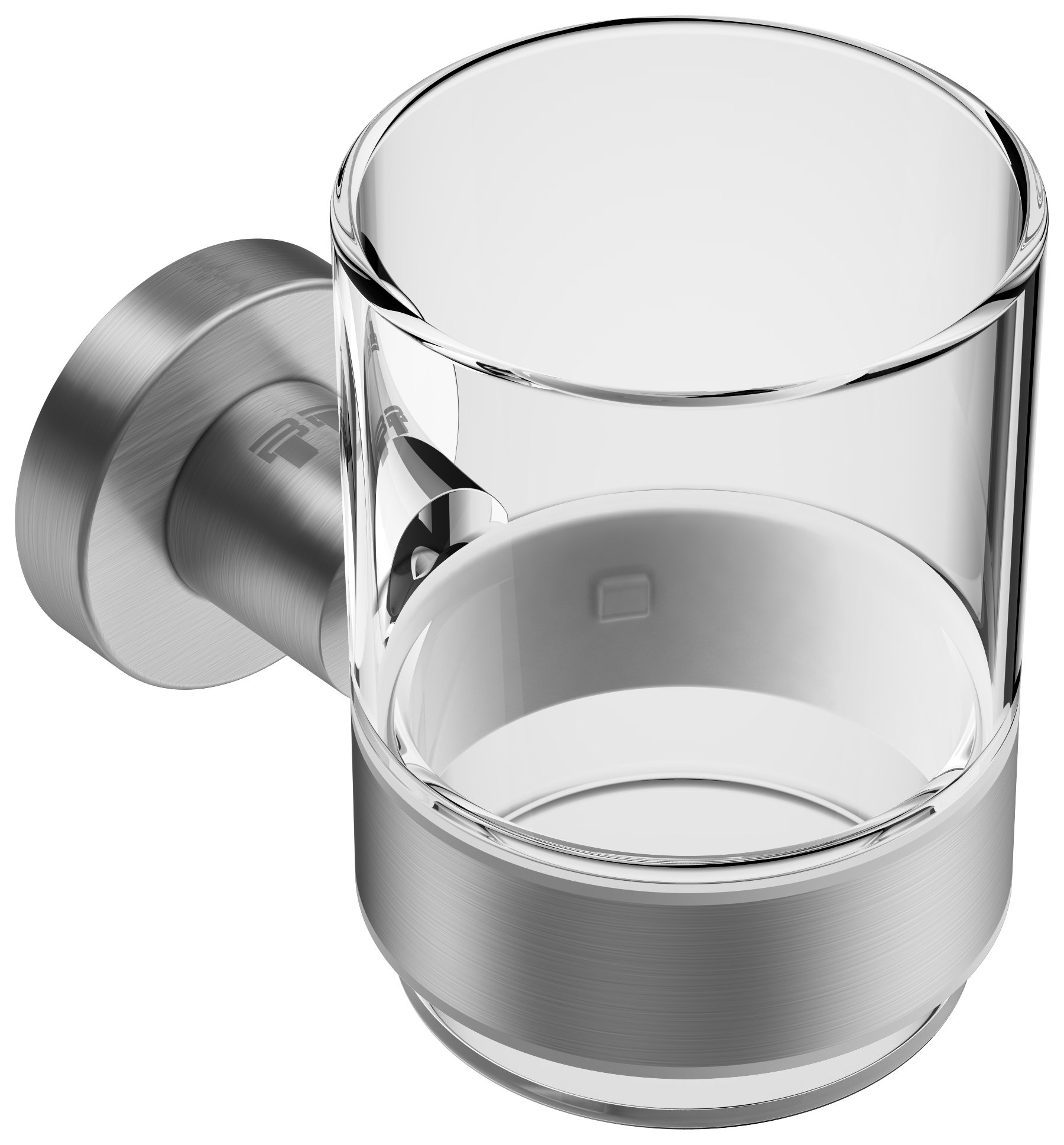 Bathroom Butler 4600 Series Tumbler and Tumbler Holder | Wayfair