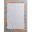 Cotton Tea Towel Kitchen Towel
