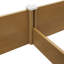 Raised Garden Bed-850066695