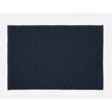 Air Weight Bath Mat