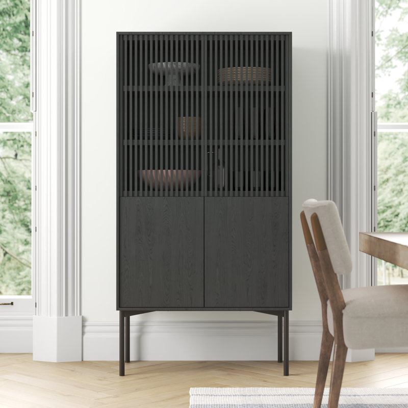 Bruno 32'' Sideboard