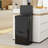 Poubelles