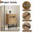 24 Inch Bathroom Vanity With Sink