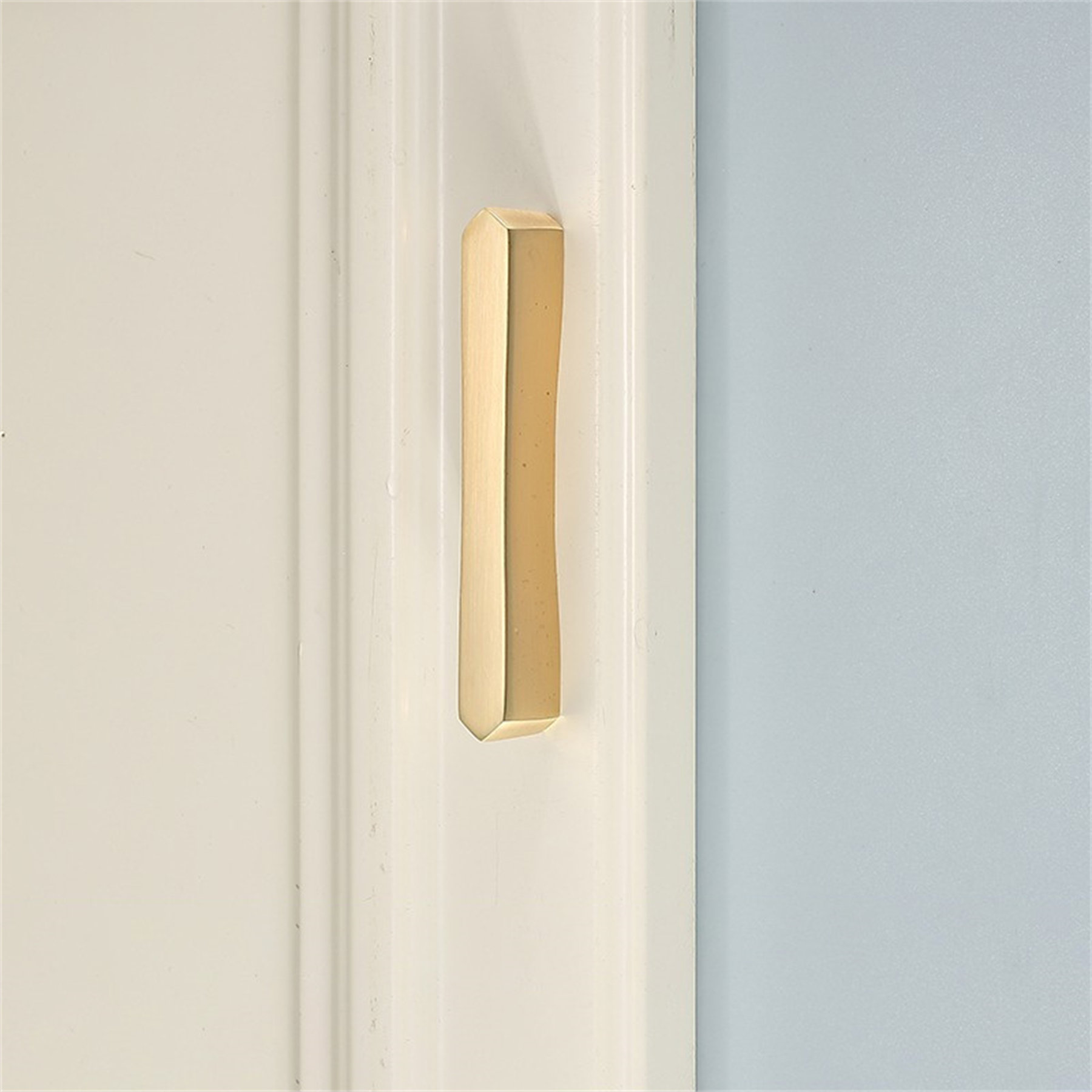 LIYONG Cabinet door handles, wardrobe door handles | Wayfair