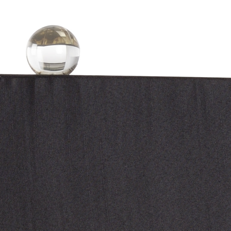 Mar-a-Lago 38" Table Lamp