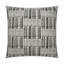 Shevlin Pillow Cover & Insert-1445486590