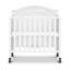 Charlie 3-in-1 Mini Portable Crib
