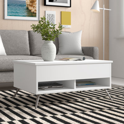 Raynham Coffee Table